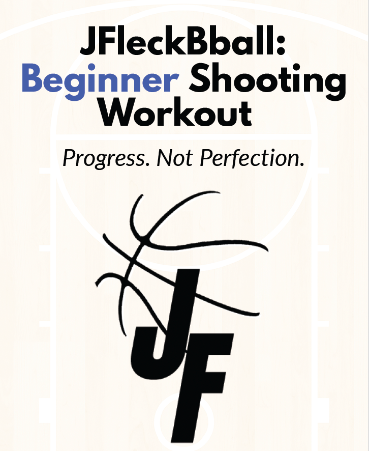 Full Solo Workout: Vol 1