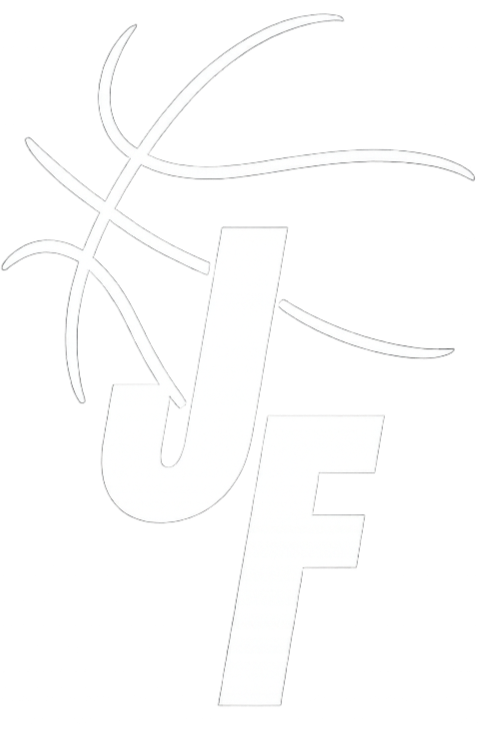 JFleckBball